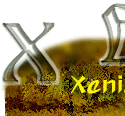 kxin_01.gif (12918 bytes)